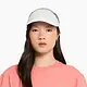Ciele Ciele FSTCap SC - Field - Iconic SL Cap