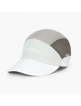 Ciele Ciele FSTCap SC - Field - Iconic SL Cap