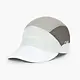 Ciele Ciele FSTCap SC - Field - Iconic SL Cap