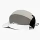 Ciele Ciele FSTCap SC - Field - Iconic SL Cap
