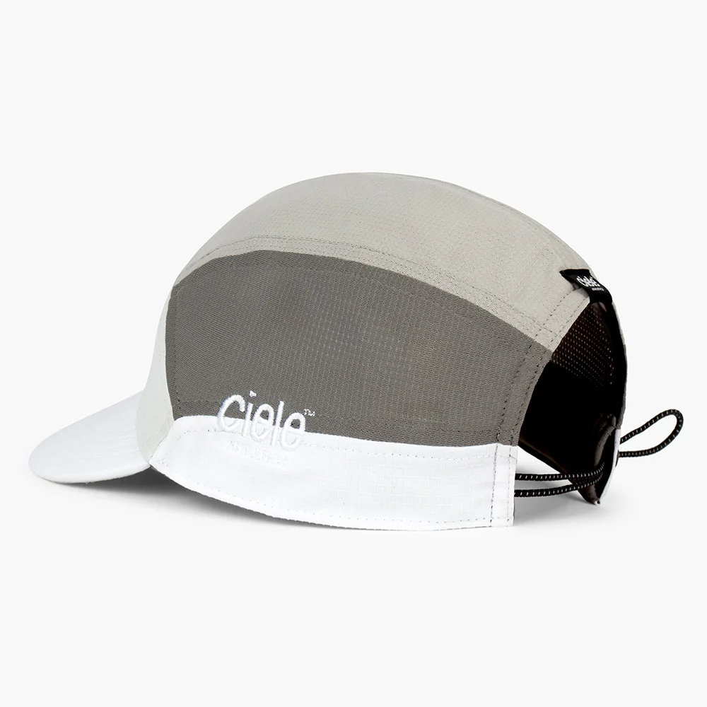 Ciele Ciele FSTCap SC - Field - Iconic SL Cap