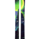 Armada Armada Men's ARV 84 Madsteez Skis