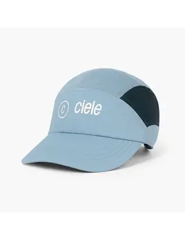 Ciele Ciele FSTCap SC - Classic - Cside Cap