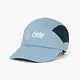 Ciele Ciele FSTCap SC - Classic - Cside Cap