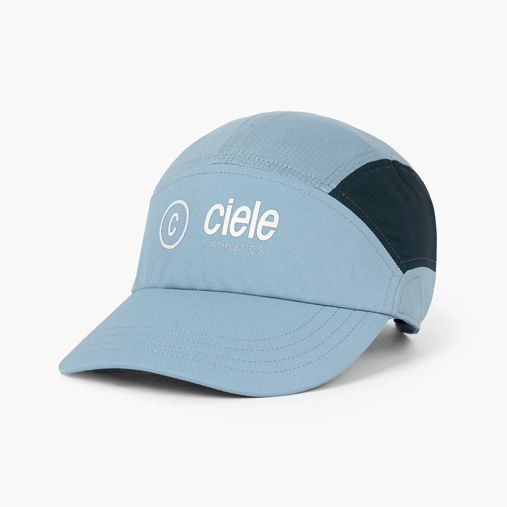 Ciele Ciele FSTCap SC - Classic - Cside Cap