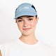 Ciele Ciele FSTCap SC - Classic - Cside Cap