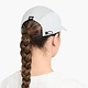 Ciele Ciele FSTCap SC - Classic - Cside Cap