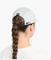 Ciele Ciele FSTCap SC - Classic - Cside Cap