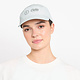 Ciele Ciele FSTCap SC - Classic - Cside Cap