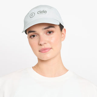 Ciele Ciele FSTCap SC - Classic - Cside Cap