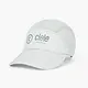 Ciele Ciele FSTCap SC - Classic - Cside Cap