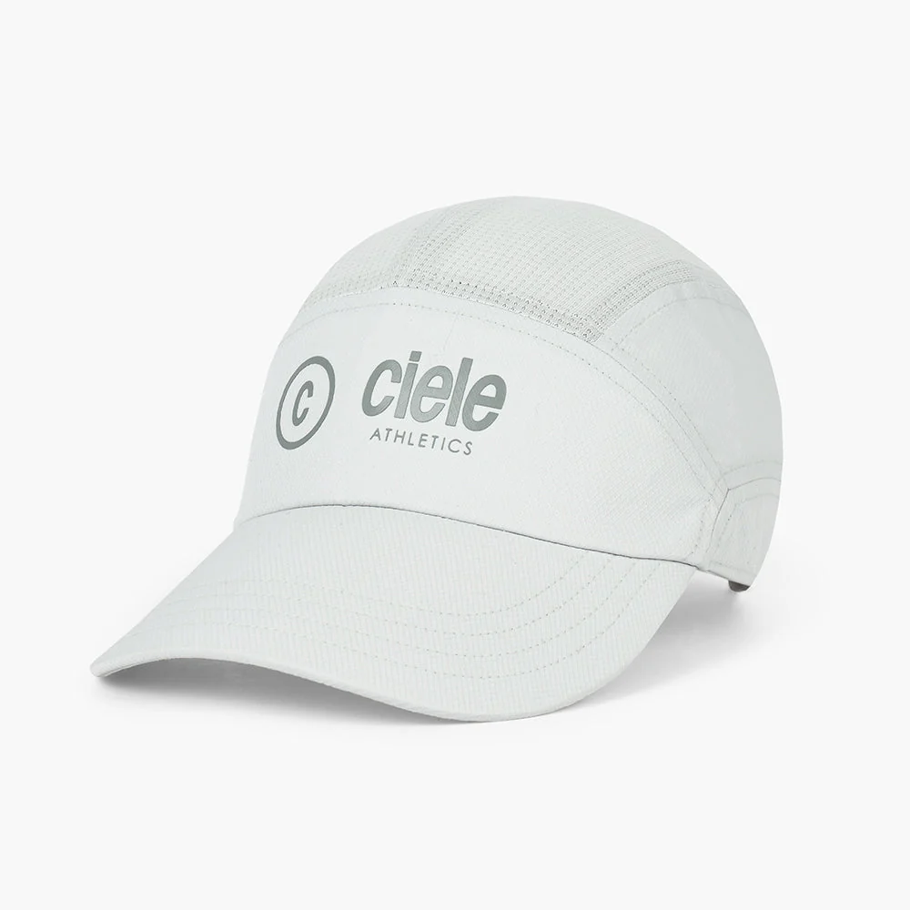 Ciele Ciele FSTCap SC - Classic - Cside Cap
