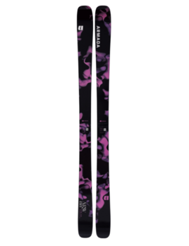 Armada Armada Women's ARW 88 Skis