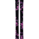Armada Armada Women's ARW 88 Skis