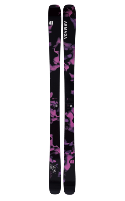 Armada Armada Women's ARW 88 Skis
