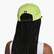 Ciele Ciele GOCap - Elite Ultralight Race Cap