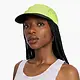 Ciele Ciele GOCap - Elite Ultralight Race Cap