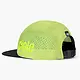 Ciele Ciele GOCap - Elite Ultralight Race Cap