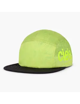 Ciele Ciele GOCap - Elite Ultralight Race Cap