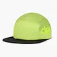 Ciele Ciele GOCap - Elite Ultralight Race Cap