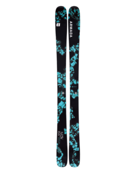 Armada Armada Women's ARW 84 Skis