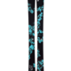 Armada Armada Women's ARW 84 Skis