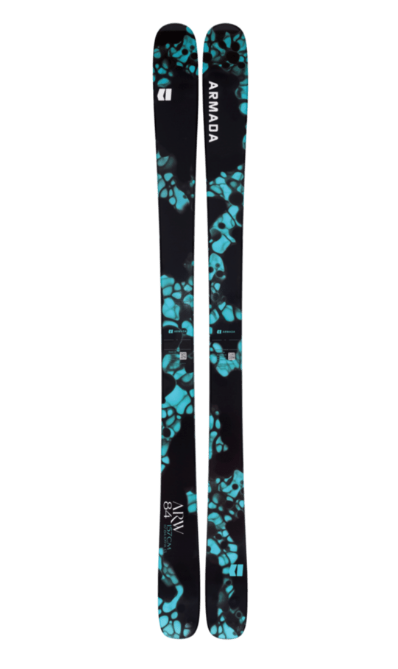 Armada Armada Women's ARW 84 Skis