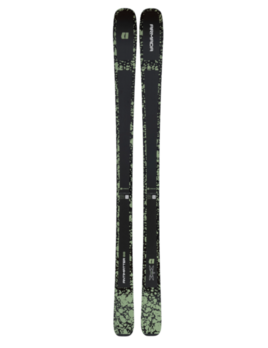 Armada Armada Men's Antimatter 88 Skis
