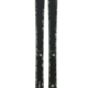 Armada Armada Men's Antimatter 88 Skis