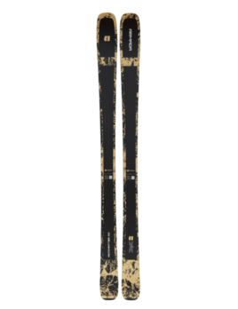 Armada Armada Men's Antimatter 92 Skis