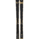 Armada Armada Men's Antimatter 92 Skis