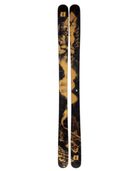 Armada Armada Men's BDOG 94 Skis