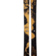 Armada Armada Men's BDOG 94 Skis