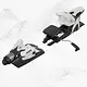 Armada Armada Strive 12 GW Ski Binding Armada Armada Strive 12 GW Ski Binding