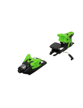 Armada Armada Strive 14 GW Ski Binding