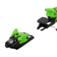 Armada Armada Strive 14 GW Ski Binding