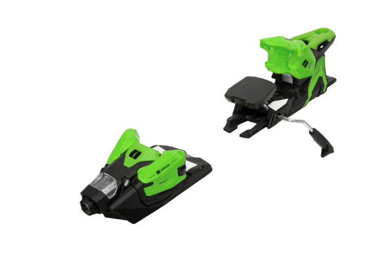 Armada Armada Strive 14 GW Ski Binding
