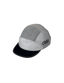 Ciele Ciele FSTCap - Elite Cap