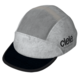 Ciele Ciele FSTCap - Elite Cap