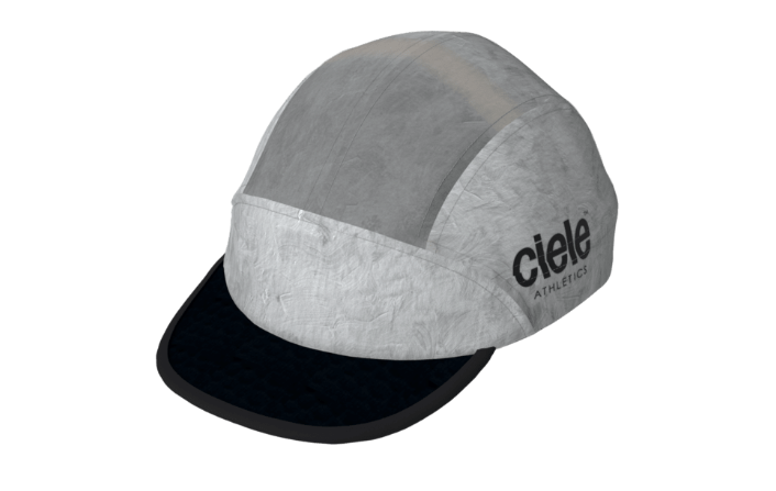 Ciele Ciele FSTCap - Elite Cap
