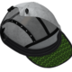 Ciele Ciele FSTCap - Elite Cap