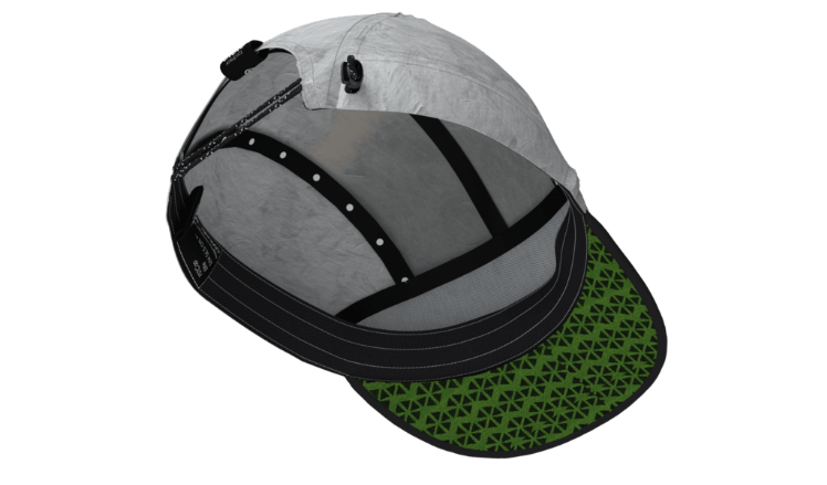 Ciele Ciele FSTCap - Elite Cap