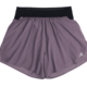 Raide Raide Men's TrailTech Short Raide Raide Men's TrailTech Short