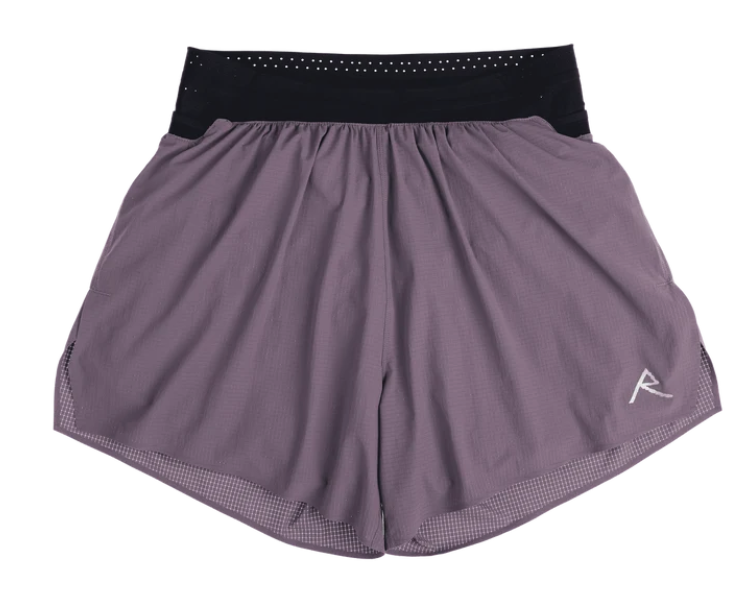 Raide Raide Men's TrailTech Short