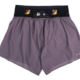 Raide Raide Men's TrailTech Short Raide Raide Men's TrailTech Short