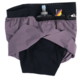 Raide Raide Men's TrailTech Short Raide Raide Men's TrailTech Short