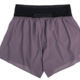 Raide Raide Men's TrailTech Short Raide Raide Men's TrailTech Short