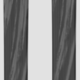 Atomic Atomic Men's Maverick 96 CTI Skis Atomic Atomic Men's Maverick 96 CTI Skis