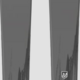 Atomic Atomic Men's Maverick 96 CTI Skis Atomic Atomic Men's Maverick 96 CTI Skis