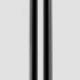Atomic Atomic Men's Maverick 96 CTI Skis Atomic Atomic Men's Maverick 96 CTI Skis
